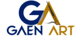 gaenart.com